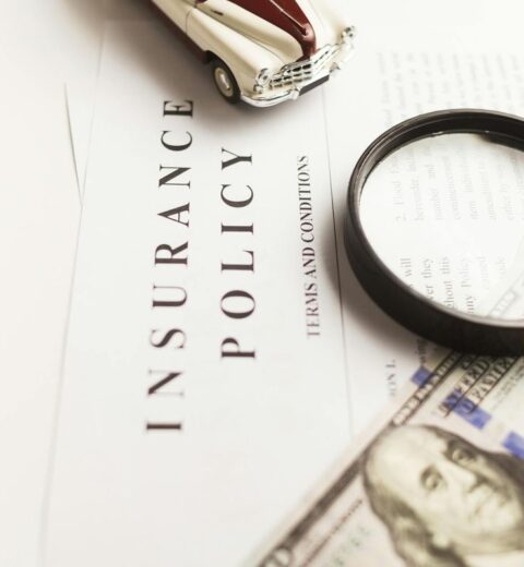 Get Verified – Yearly