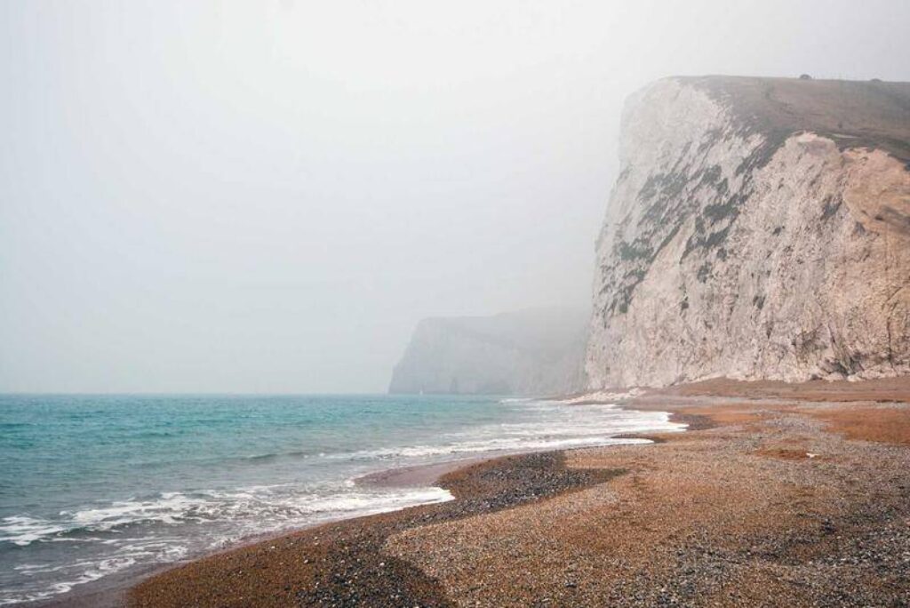 Diabetes Symptoms, Treatment & Prevention 2026: Complete Guide