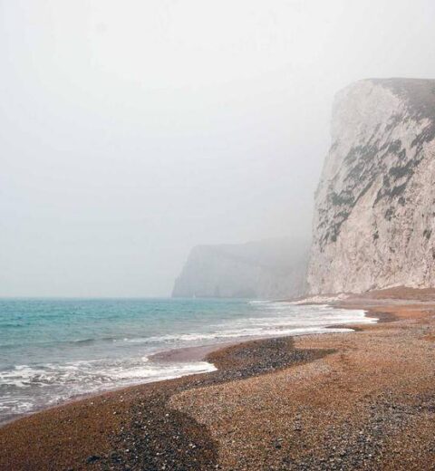 Health Insurance Guide 2026: Complete Guide for Indians